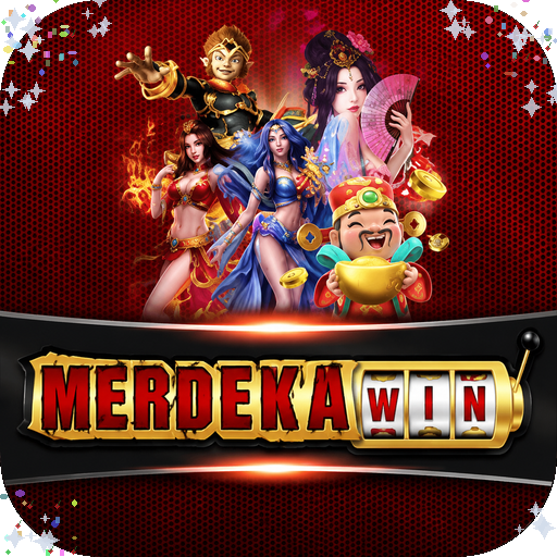 merdekawin — galeri pratinjau Resmi APK